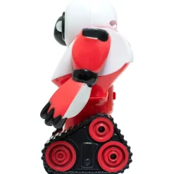 Bizak - Robot guardián Bizak Spybots T.R.I.P. ㅤ