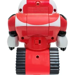 Bizak - Robot guardián Bizak Spybots T.R.I.P. ㅤ