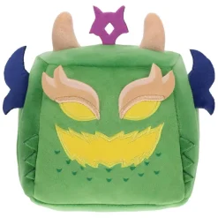 Blox Fruits - Caja con peluche misterioso Serie 3