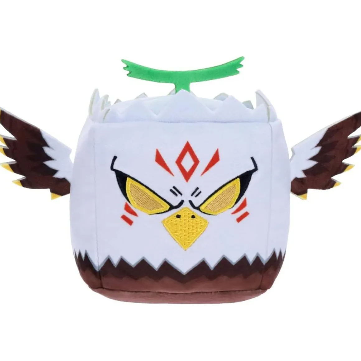 Blox Fruits - Caja con peluche misterioso Serie 3