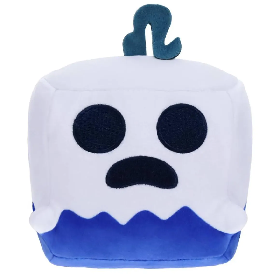 Blox Fruits - Caja con peluche misterioso Serie 3