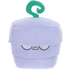 Blox Fruits - Caja con peluche misterioso Serie 3