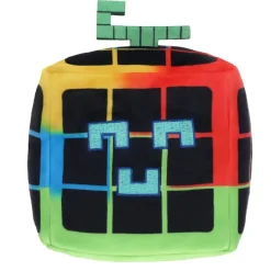 Blox Fruits - Caja con peluche misterioso Serie 3