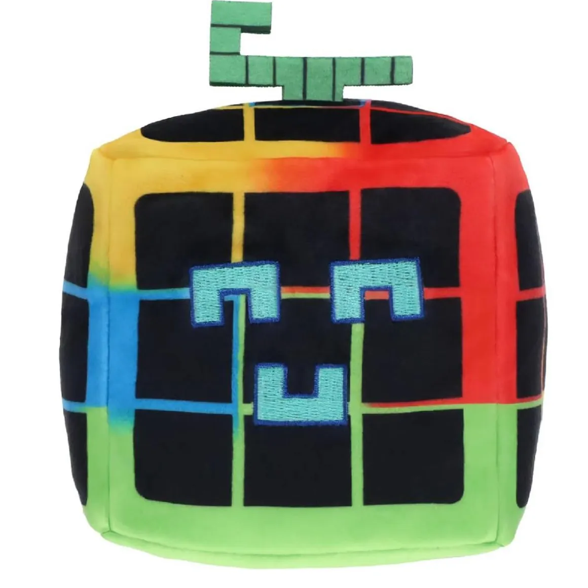 Blox Fruits - Caja con peluche misterioso Serie 3