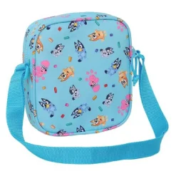 Bluey - Bolsito bandolera