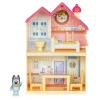 Bluey - Mini casa de Bluey
