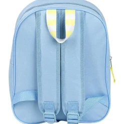 Bluey - Mochila Escolar