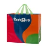 Bolsa mediana reutilizable Toys R Us