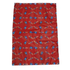 Bolsa para regalo ToysRUs 50 x 70 cm (varios colores)