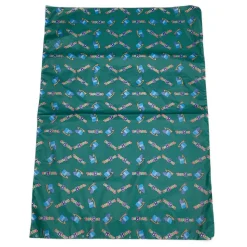 Bolsa para regalo ToysRUs 70 x 100 cm (varios colores)