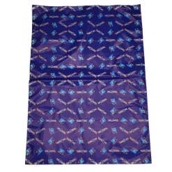 Bolsa para regalo ToysRUs 70 x 100 cm (varios colores)