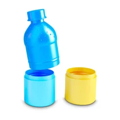 Bottle Flip Challenge (varios colores)