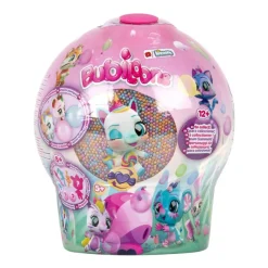 Bubiloons - Minimascota sorpresa (varios modelos)