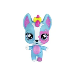 Bubiloons - Minimascota sorpresa (varios modelos)