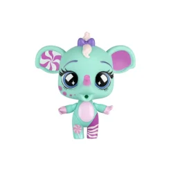 Bubiloons - Minimascota sorpresa (varios modelos)