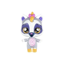 Bubiloons - Minimascota sorpresa (varios modelos)