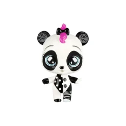 Bubiloons - Minimascota sorpresa (varios modelos)