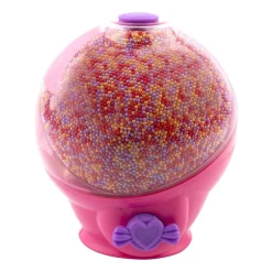 Bubiloons - Minimascota sorpresa (varios modelos)