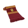 Bufanda Gryffindor Réplica oficial