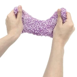 Caldero Hechicero - Mascota encantada (Varios Modelos)