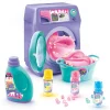 Canal Toys - Lavadora de Slime Aroma Fresco ㅤ