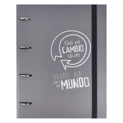 Carpeblock Camuflaje