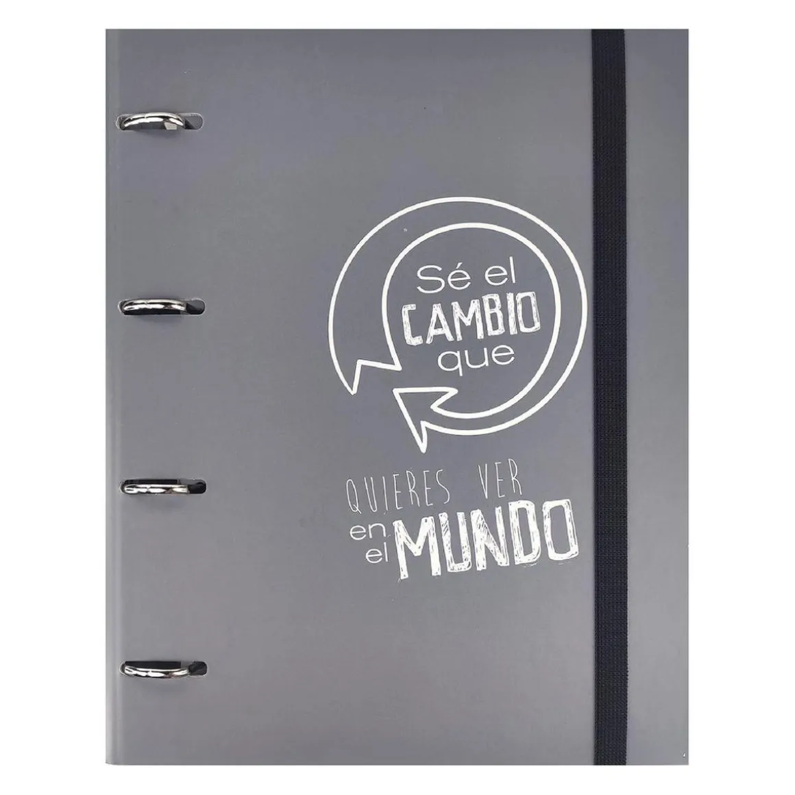 Carpeblock Camuflaje