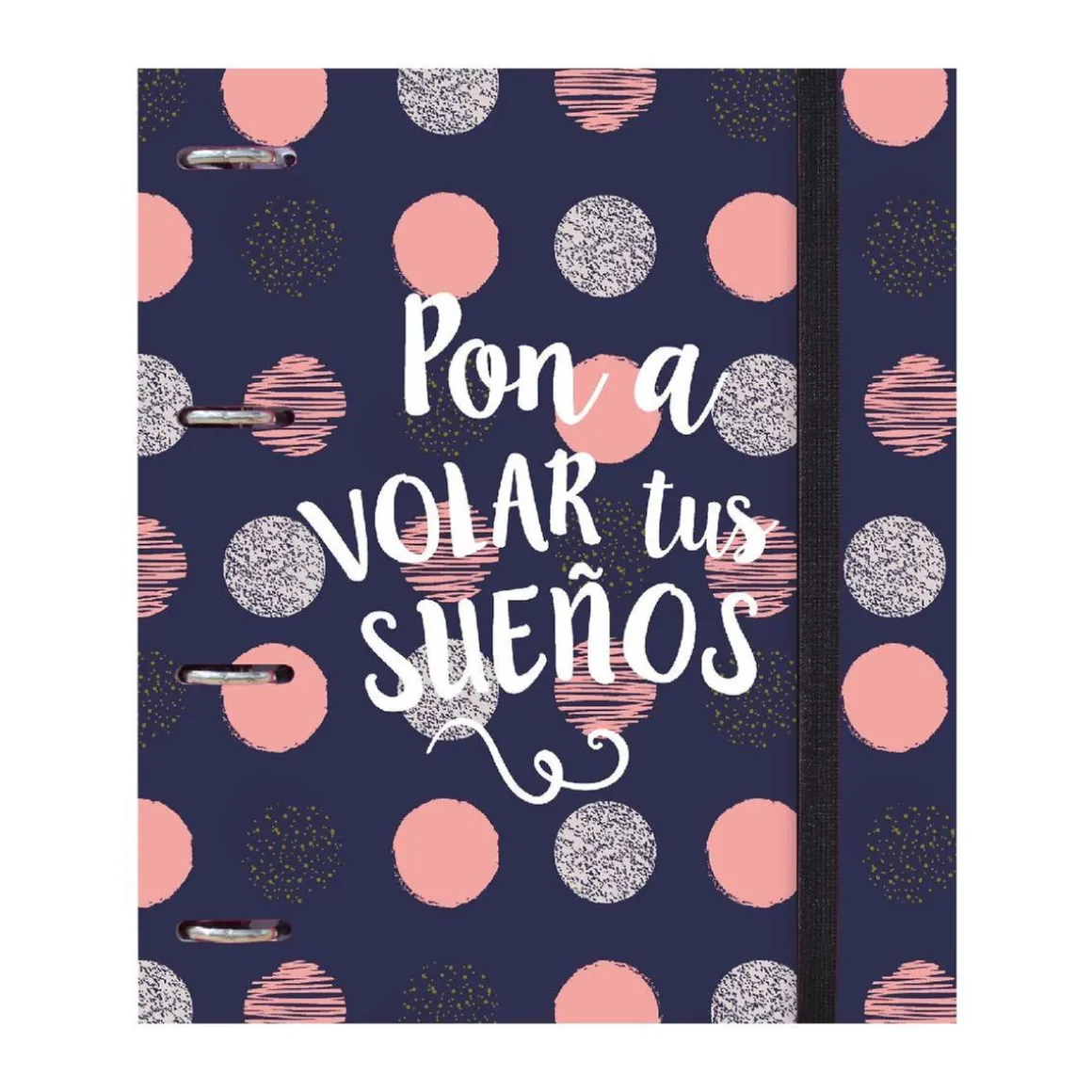 Carpeblock Camuflaje