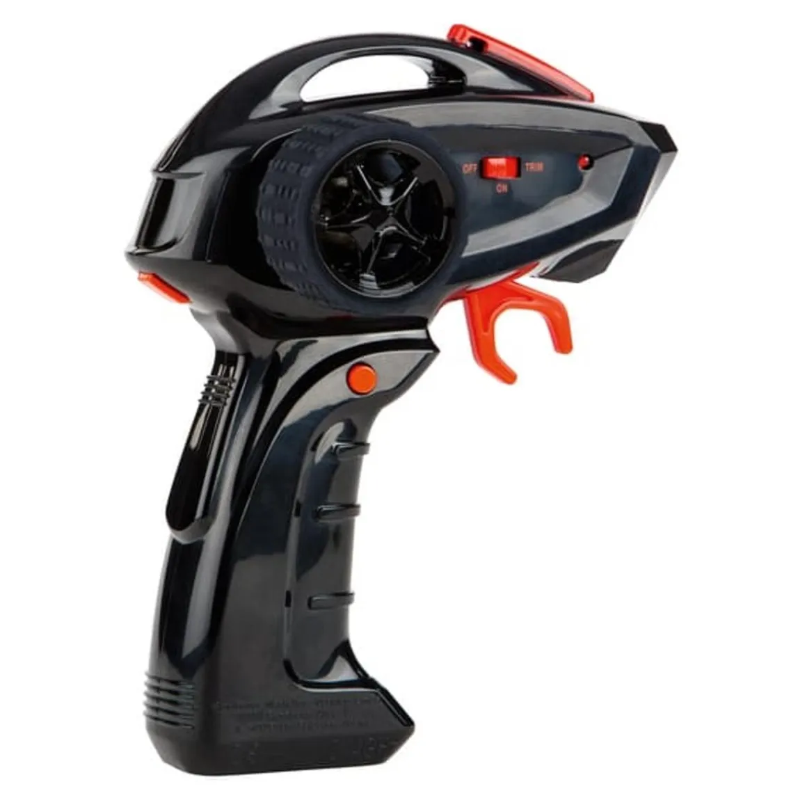 Carrera - Coche Radiocontrolado Peugeot 1/16