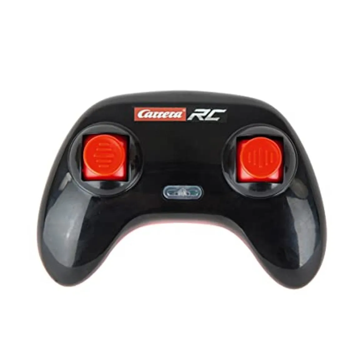 Carrera - Coche teledirigido Mario Kart RC 1:20