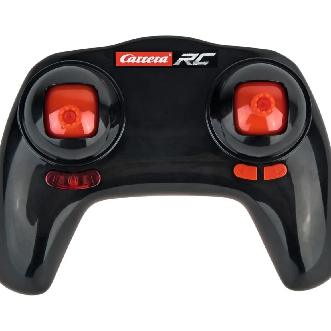 Carrera - Super Mario - Helicóptero Mario volador