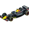 Carrera Pull & Speed - Coche F1 Red Bull Max Verstappen 1:43