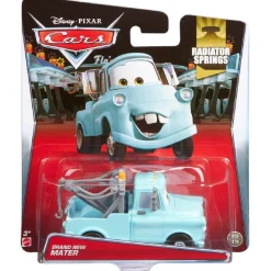 Cars - Coche de Cars 3 (varios modelos)