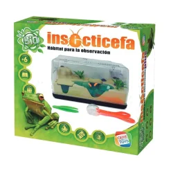 Cefa - Insecticefa Plus