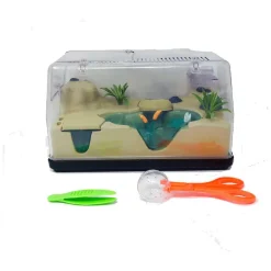 Cefa - Insecticefa Plus