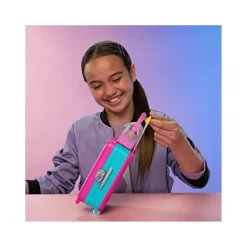 Cefa - Mini conjunto de viaje