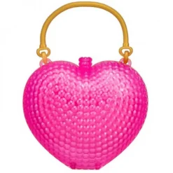 Cefa - Real Littles - Set de 5 Bolsos Exclusivos