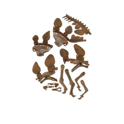 Clementoni - Arqueojugando Stegosaurio