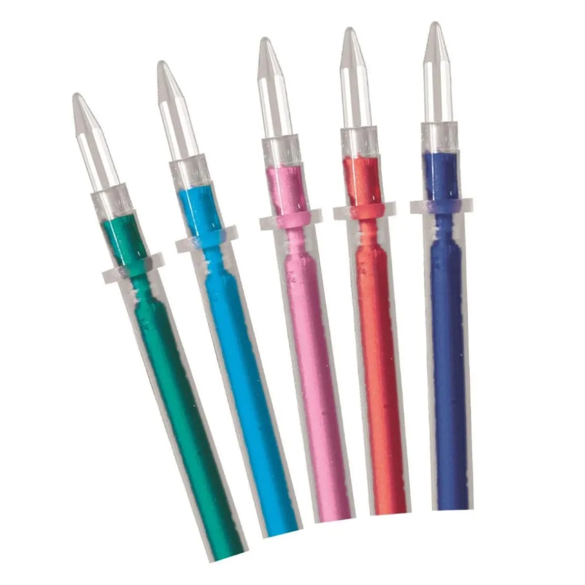 Clementoni - Laboratorio de bolígrafos Stitch