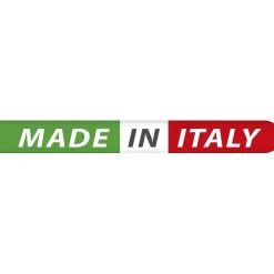 Clementoni - Puzzle ilustrado de 1000 piezas imposible