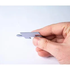 Clementoni - Rompecabezas Supercolor de Dibujos Animados de 104 Piezas ㅤ