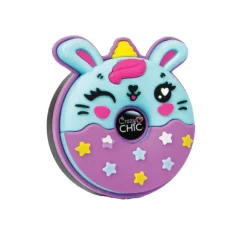 Clementoni - Sombra de ojos dual color Dona