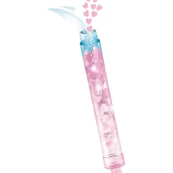 Clementoni Idea! - Laboratorio de bolígrafos - Gabby's Dollhouse