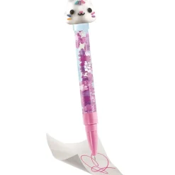 Clementoni Idea! - Laboratorio de bolígrafos - Gabby's Dollhouse