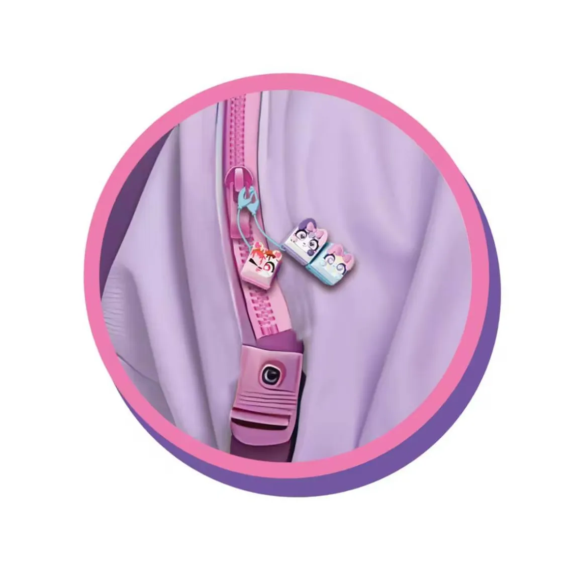 Clickeez - Pack 2 teclas Clickeez (Varios modelos)