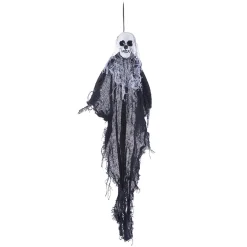 Colgante Calavera 50 cm