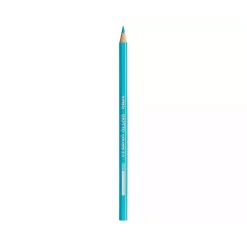 Colors 3.0 Lápices de Colores, Estuche 24 Unidades ㅤ