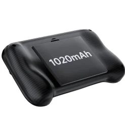 Consola de juegos Retro X60 4.800 juegos