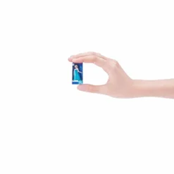 Cápsula 5 mini sorpresas Disney