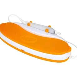 Crayola - Pincel mágico Color Wonder Magic Light Brush